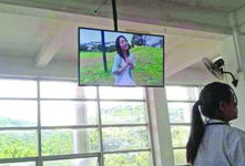 在线播放成人视频,隐私边界与伦理挑战